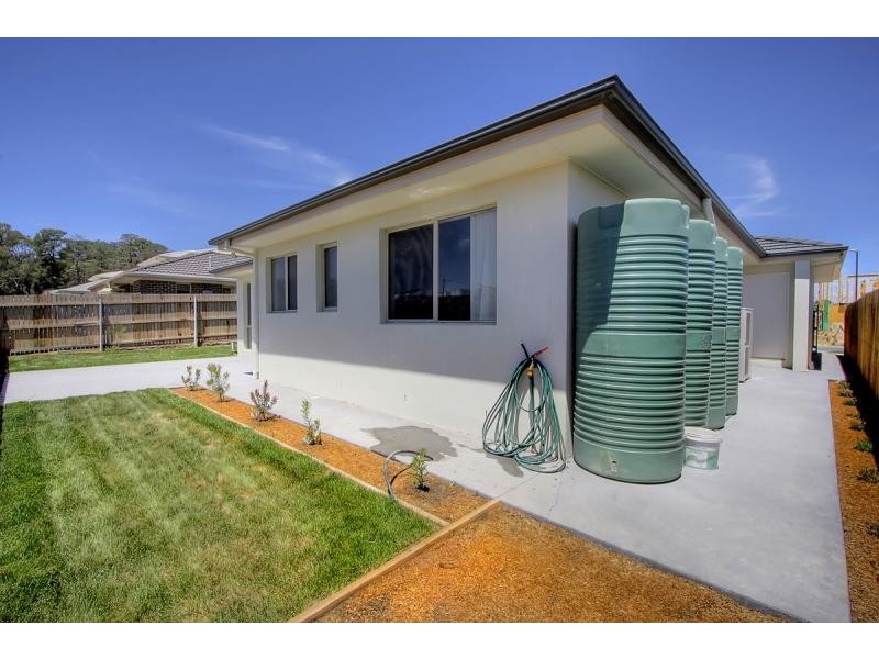 14 Cleggett Street, Forde ACT 2914