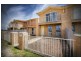 337 Anthony Rolfe Avenue, Gungahlin ACT 2912