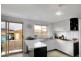 337 Anthony Rolfe Avenue, Gungahlin ACT 2912