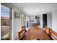 337 Anthony Rolfe Avenue, Gungahlin ACT 2912
