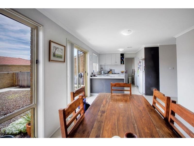 337 Anthony Rolfe Avenue, Gungahlin ACT 2912