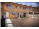 337 Anthony Rolfe Avenue, Gungahlin ACT 2912