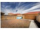 337 Anthony Rolfe Avenue, Gungahlin ACT 2912