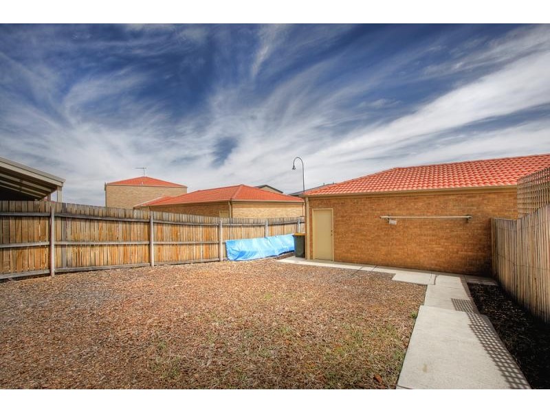 337 Anthony Rolfe Avenue, Gungahlin ACT 2912