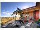 16 Englands Lane, Murrumbateman NSW 2582