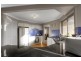 16 Englands Lane, Murrumbateman NSW 2582