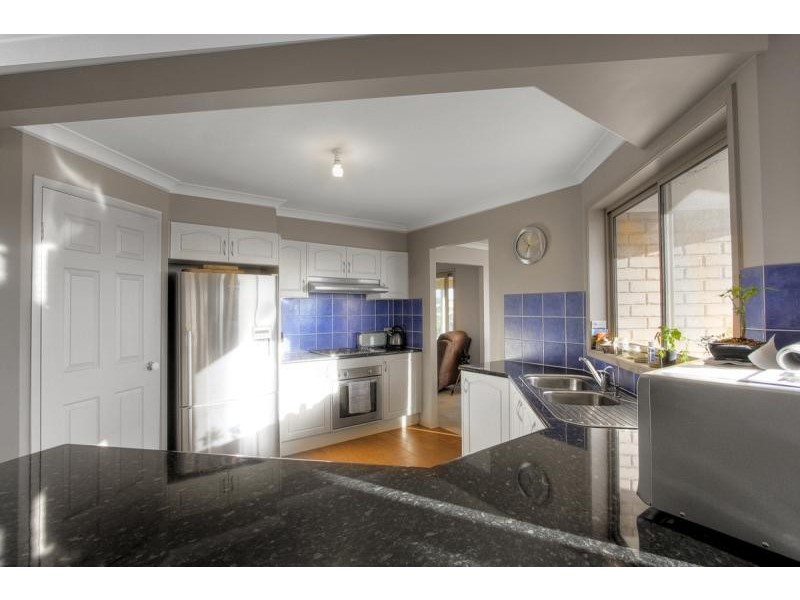 16 Englands Lane, Murrumbateman NSW 2582