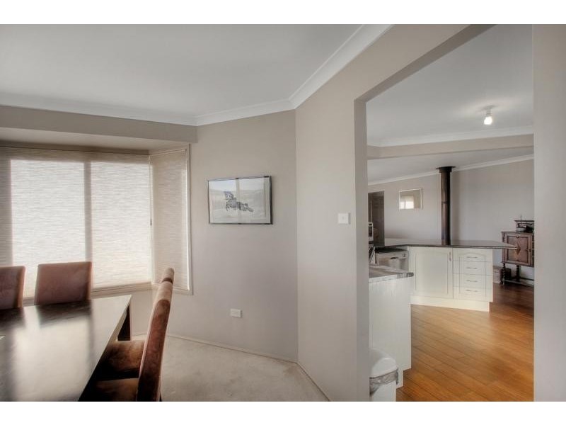 16 Englands Lane, Murrumbateman NSW 2582
