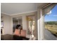 16 Englands Lane, Murrumbateman NSW 2582