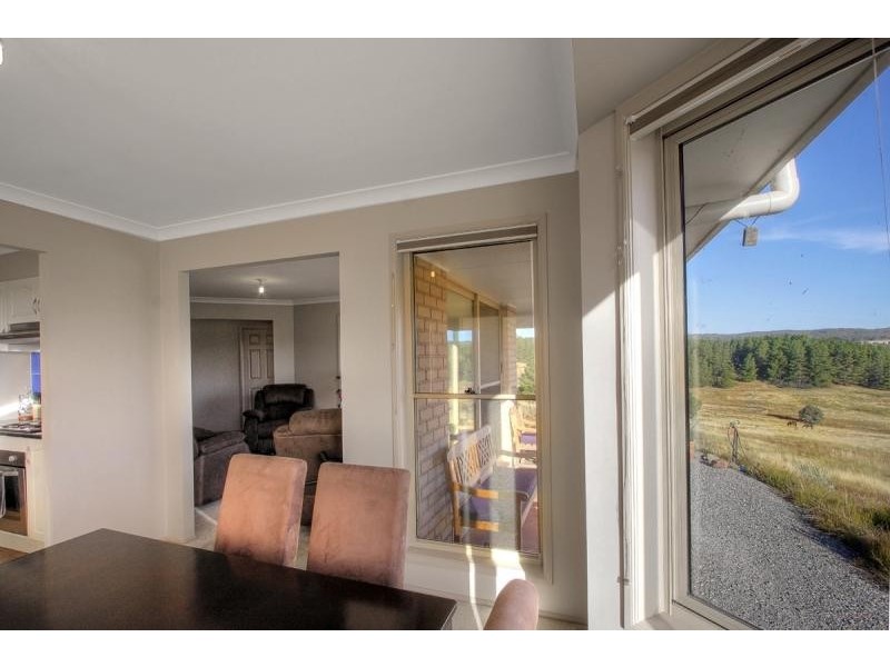 16 Englands Lane, Murrumbateman NSW 2582