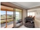 16 Englands Lane, Murrumbateman NSW 2582