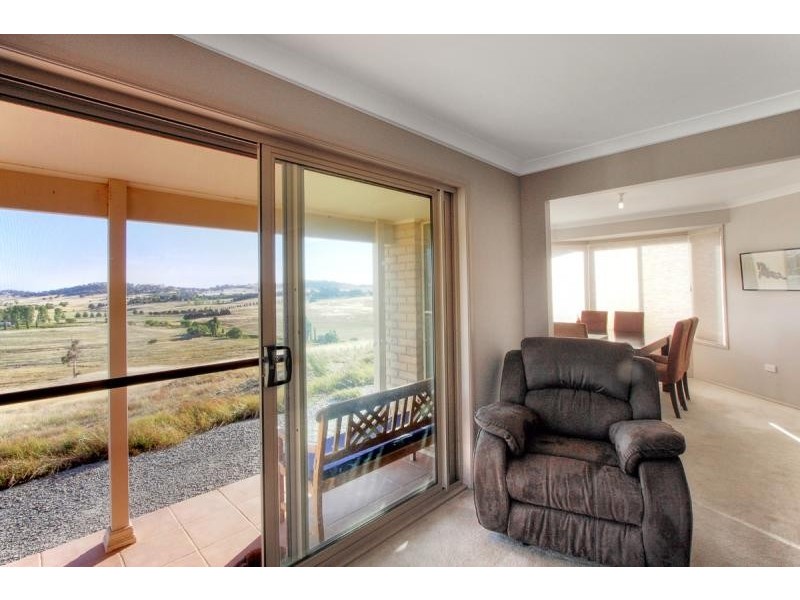 16 Englands Lane, Murrumbateman NSW 2582