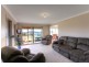 16 Englands Lane, Murrumbateman NSW 2582