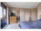 16 Englands Lane, Murrumbateman NSW 2582