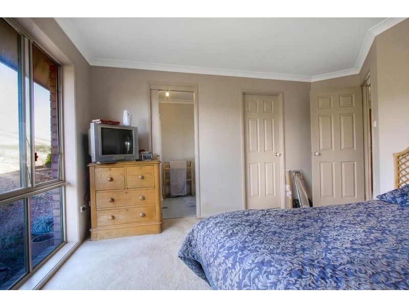 16 Englands Lane, Murrumbateman NSW 2582