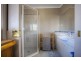 16 Englands Lane, Murrumbateman NSW 2582