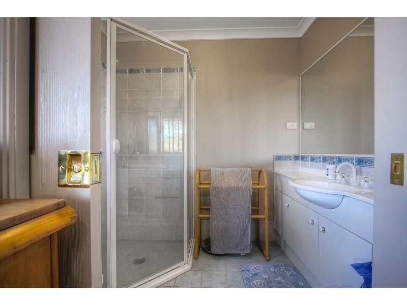 16 Englands Lane, Murrumbateman NSW 2582