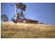 16 Englands Lane, Murrumbateman NSW 2582