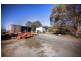 16 Englands Lane, Murrumbateman NSW 2582