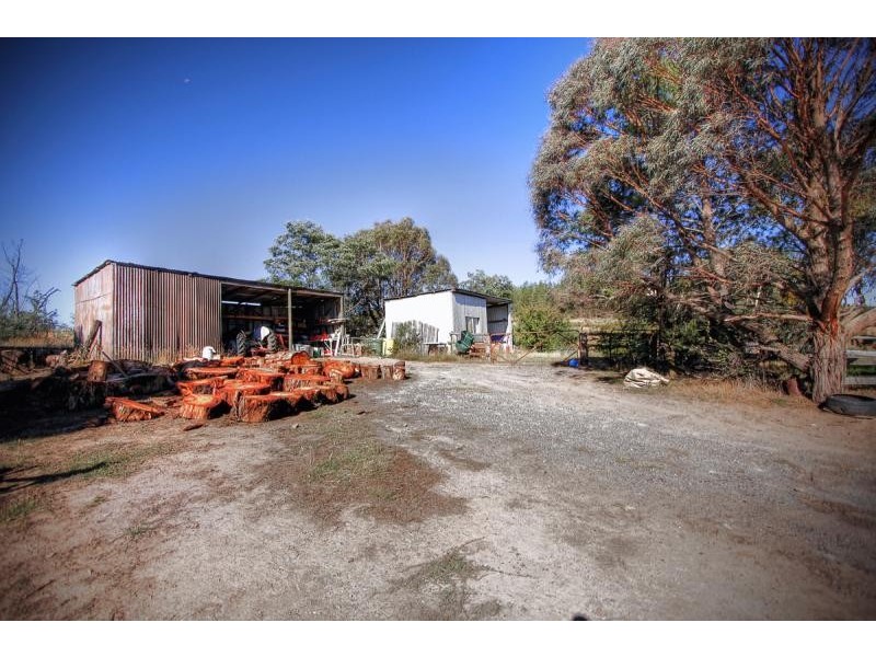 16 Englands Lane, Murrumbateman NSW 2582