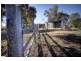 16 Englands Lane, Murrumbateman NSW 2582