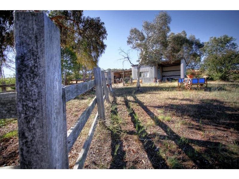 16 Englands Lane, Murrumbateman NSW 2582
