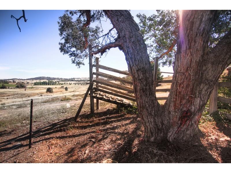 16 Englands Lane, Murrumbateman NSW 2582