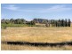 16 Englands Lane, Murrumbateman NSW 2582