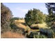 16 Englands Lane, Murrumbateman NSW 2582