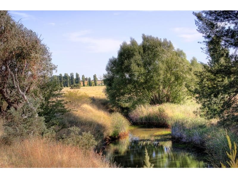 16 Englands Lane, Murrumbateman NSW 2582