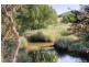 16 Englands Lane, Murrumbateman NSW 2582