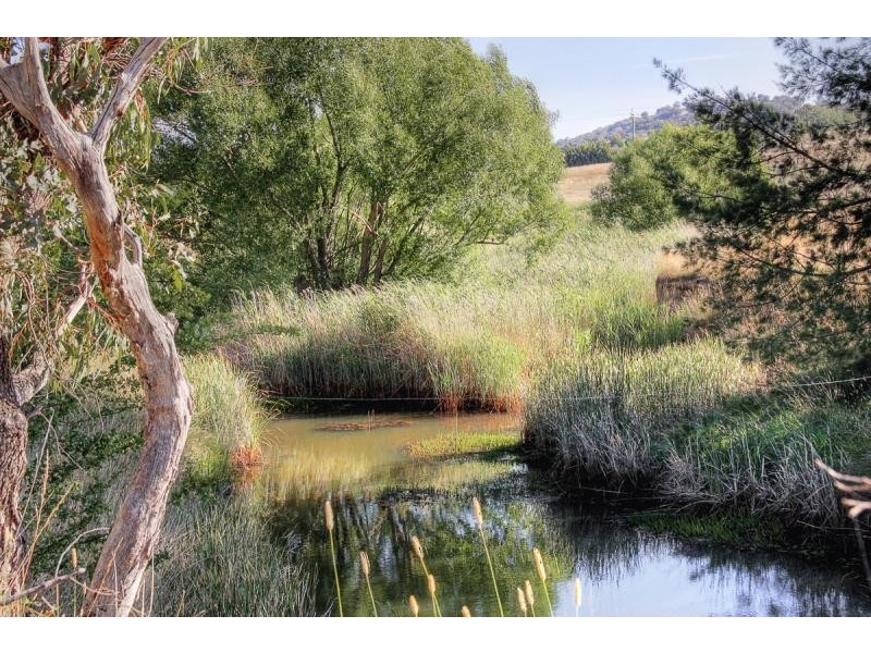 16 Englands Lane, Murrumbateman NSW 2582