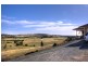 16 Englands Lane, Murrumbateman NSW 2582