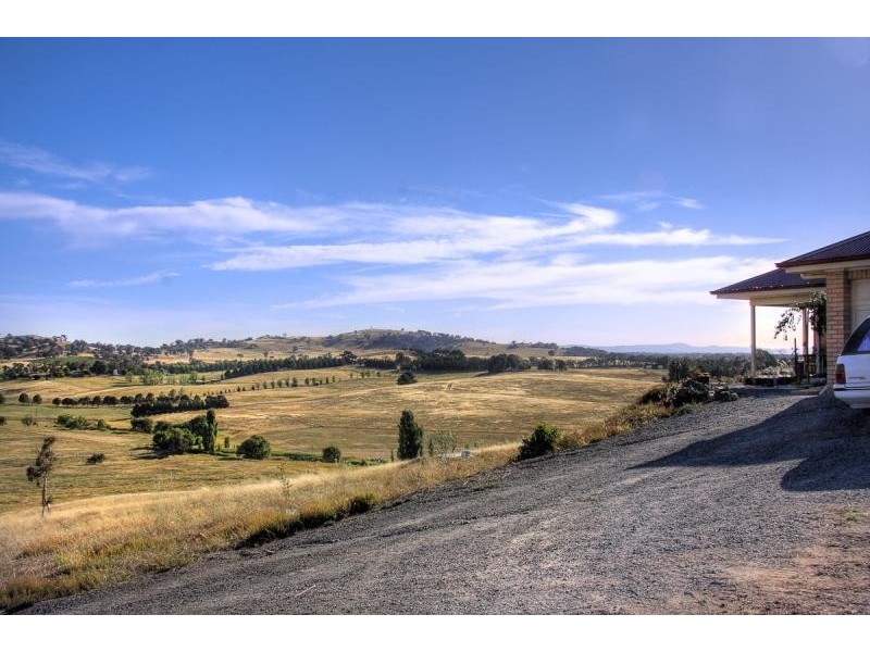 16 Englands Lane, Murrumbateman NSW 2582