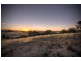 16 Englands Lane, Murrumbateman NSW 2582