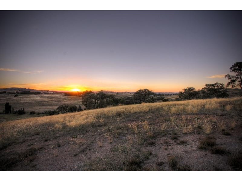 16 Englands Lane, Murrumbateman NSW 2582