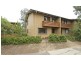 1/124 De Burgh Street, Lyneham ACT 2602