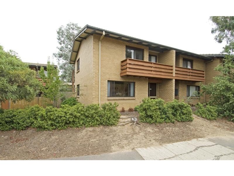 1/124 De Burgh Street, Lyneham ACT 2602