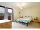 1/124 De Burgh Street, Lyneham ACT 2602