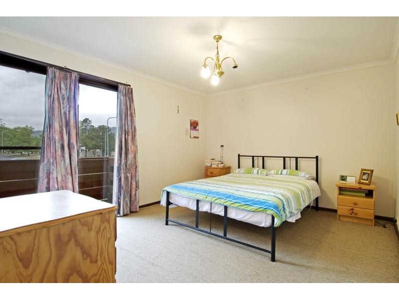 1/124 De Burgh Street, Lyneham ACT 2602