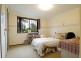 1/124 De Burgh Street, Lyneham ACT 2602