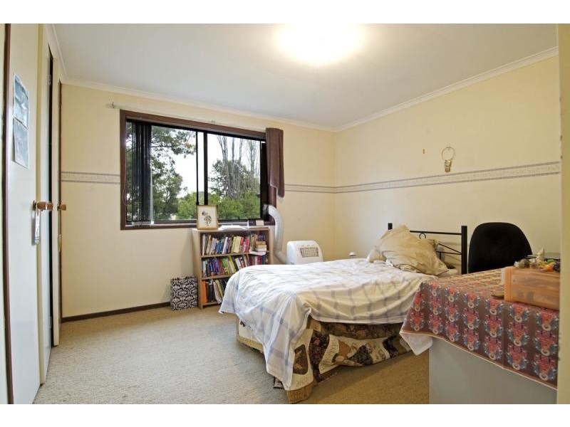 1/124 De Burgh Street, Lyneham ACT 2602