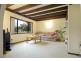 1/124 De Burgh Street, Lyneham ACT 2602