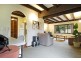 1/124 De Burgh Street, Lyneham ACT 2602
