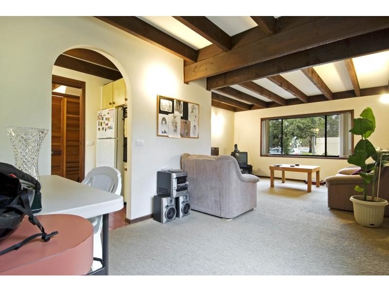 1/124 De Burgh Street, Lyneham ACT 2602
