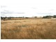 Lot 20/ Jiparu, Murrumbateman NSW 2582