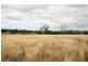 Lot 20/ Jiparu, Murrumbateman NSW 2582