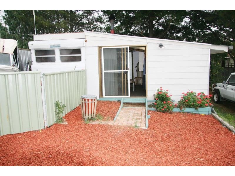 Lot 43/ Eaglehawk, Sutton NSW 2620