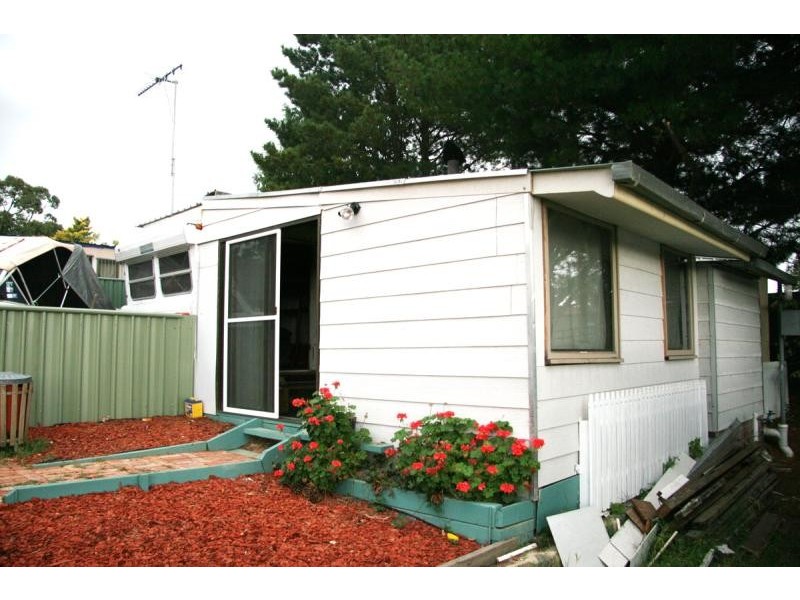 Lot 43/ Eaglehawk, Sutton NSW 2620