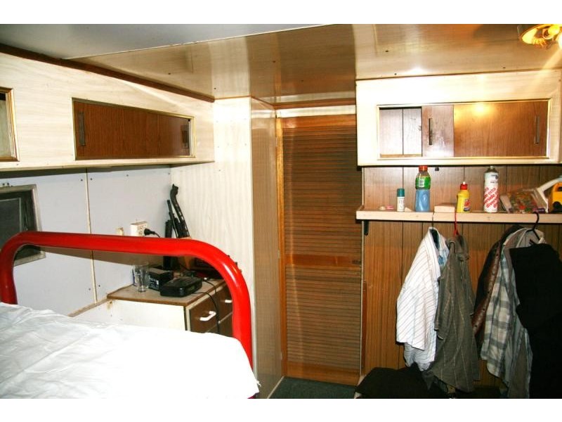 Lot 43/ Eaglehawk, Sutton NSW 2620